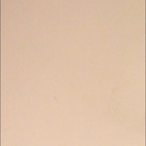 Meet your Posher, Joshua